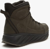 Ботинки мужские Gruenberg 148176/04-03 Khaki, s.46 фото №5 — интернет-магазин Desire.md