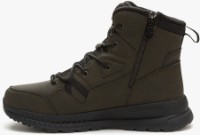 Bocanci pentru bărbați Gruenberg 148193/10-03 Khaki, s.42 imaginea #2 — magazin online Desire.md