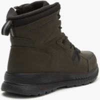 Ботинки мужские Gruenberg 148193/10-03 Khaki, s.45 фото №5 — интернет-магазин Desire.md