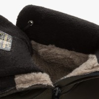 Bocanci pentru bărbați Gruenberg 148193/10-03 Khaki, s.46 imaginea #7 — magazin online Desire.md