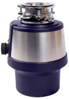 Измельчитель пищевых отходов Fabiano Inverto BLDC фото №2 — интернет-магазин Desire.md