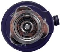 Измельчитель пищевых отходов Fabiano Inverto BLDC фото №3 — интернет-магазин Desire.md