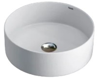 Lavoar Fabiano Laveo T405x405x145