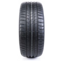 Шина Firestone Roadhawk 2 255/40 R18 99Y XL фото №3 — интернет-магазин Desire.md