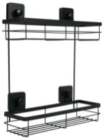 Poliţa Axentia (135968)