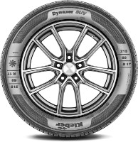 Шина Kleber Dynaxer SUV 215/70 R16 100H фото №3 — интернет-магазин Desire.md