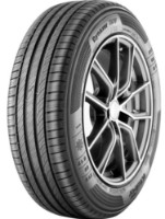 Шина Kleber Dynaxer SUV 215/70 R16 100H фото №1 — интернет-магазин Desire.md