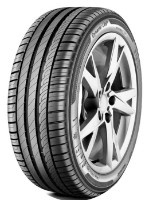 Шина Kleber Dynaxer UHP 245/45 R17 99Y XL фото №1 — интернет-магазин Desire.md