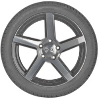 Шина Kleber Dynaxer UHP 245/45 R17 99Y XL фото №3 — интернет-магазин Desire.md