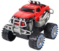 Машина ChiToys 14582