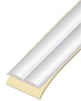 Уплотнитель самоклеящийся Beorol 0470024