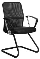 Офисное кресло Deco F-60 L