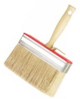 Малярная кисть Beorol 0480008