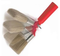 Малярная кисть Beorol 0480372