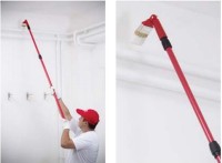 Малярная кисть Beorol 0480372 фото №2 — интернет-магазин Desire.md