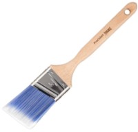 Малярная кисть Beorol Acrilyc Expert Precision ALPM