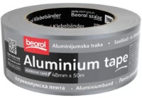 Banda adeziva aluminiu  Beorol AT50