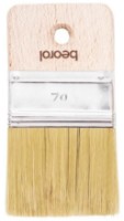 Малярная кисть Beorol DRB70