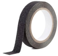 Лента против скольжения Beorol GT5B фото №1 — интернет-магазин Desire.md