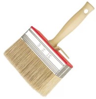 Малярная кисть Beorol Parchet Eco EPB10