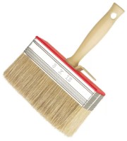 Малярная кисть Beorol Parchet Eco EPB12