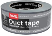 Banda adeziva de armata Beorol TT50