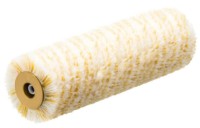 Trafalet Beorol VGER238