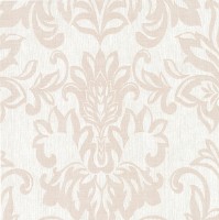 Обои Dekens Bel Air 481-02