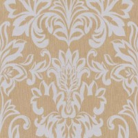 Обои Dekens Bel Air 481-05