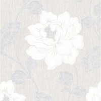 Обои Dekens Bel Air 483-04