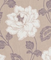 Обои Dekens Bel Air 483-05