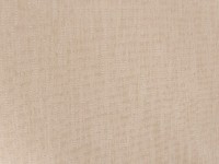 Обои Dekens Calipso 420-11