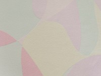 Обои Dekens Calipso 422-01