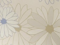 Обои Dekens Calipso 423-03