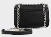 Geantă Keddo 328106/31-01 Black imaginea #2 — magazin online Desire.md