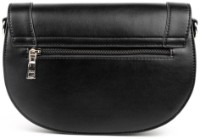 Сумка Keddo 348100/02-01 Black фото №2 — интернет-магазин Desire.md