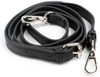 Сумка Keddo 348100/02-01 Black фото №4 — интернет-магазин Desire.md