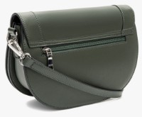 Сумка Keddo 348100/02-04 Green фото №4 — интернет-магазин Desire.md