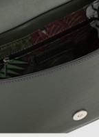 Сумка Keddo 348100/02-04 Green фото №2 — интернет-магазин Desire.md