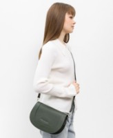 Сумка Keddo 348100/02-04 Green фото №3 — интернет-магазин Desire.md