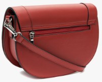 Geantă Keddo 348100/02-05 Red imaginea #4 — magazin online Desire.md