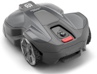 Mașină de tuns iarba robot Husqvarna Automower 320 NERA imaginea #2 — magazin online Desire.md