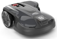 Mașină de tuns iarba robot Husqvarna Automower 320 NERA imaginea #6 — magazin online Desire.md