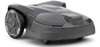 Mașină de tuns iarba robot Husqvarna Automower 320 NERA