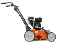 Аэратор Husqvarna S500 Pro (970652901) фото №2 — интернет-магазин Desire.md