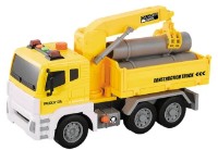 Mașină Wenyi City service (WY813A)