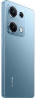 Мобильный телефон Xiaomi Redmi Note 14S 8Gb/256Gb Blue фото №2 — интернет-магазин Desire.md