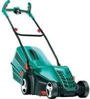 Maşina de tuns gazonul electrică Bosch ARM 37 (06008A6201) imaginea #1 — magazin online Desire.md