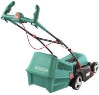 Maşina de tuns gazonul electrică Bosch ARM 37 (06008A6201) imaginea #2 — magazin online Desire.md