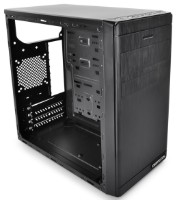 Корпус Deepcool Wave V2 (XDC-WAVE V2) фото №3 — интернет-магазин Desire.md